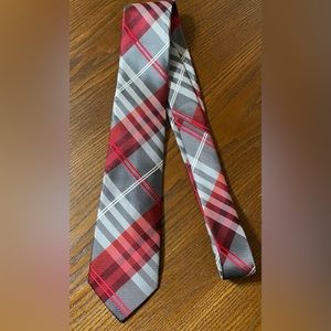 Calvin Klein Tie (Pre Owned)
